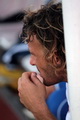 2007-08 Padova-manfredonia 26